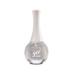 VOGUE ESMALTE EFECTO GEL DESTELLO 14ML única