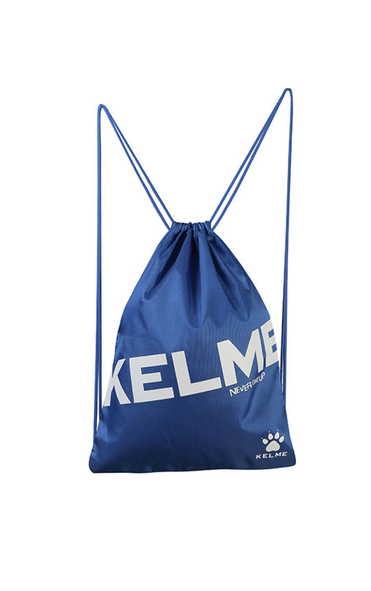 Bolsa de Gimnasio 