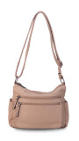 CARTERA MONTERREY ROSA PALO