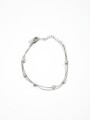 Collar Daph Color Unico