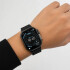 Smartwatch Miccell Vq-sm06 + 3 Correas SMARTWATCH MICCELL 3 CORREAS VQ-SM03S