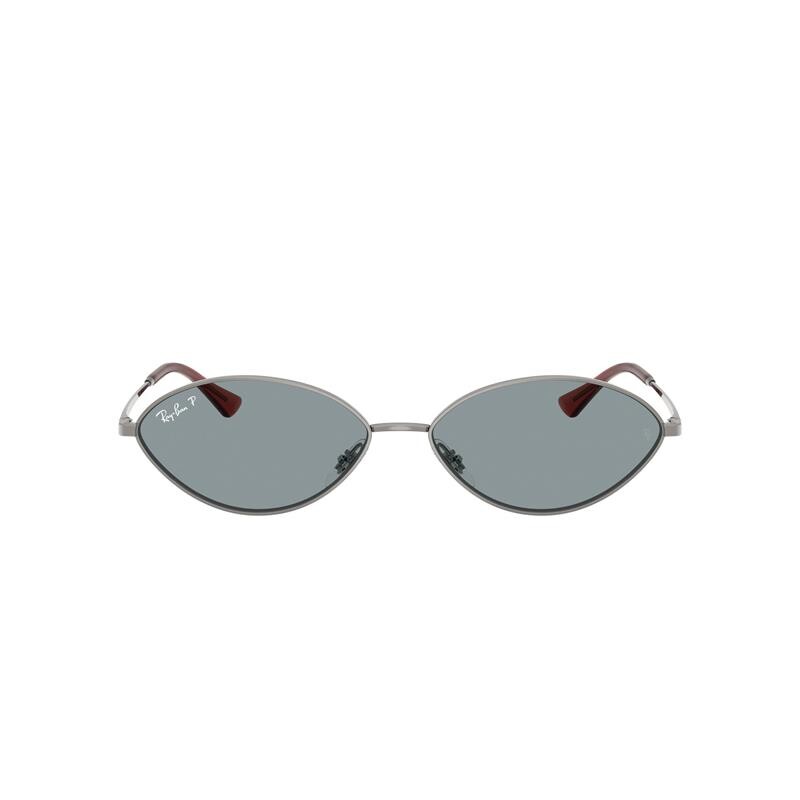 Ray Ban Rb3757 Kai 004/2v