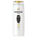 PANTENE HIDROCAUTERIZACION SHA FR. X 200 única