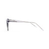Lentes de Sol Runas 2616 Gris