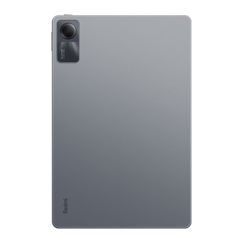 Tablet Xiaomi Redmi Pad Se 256/8 11" Gray