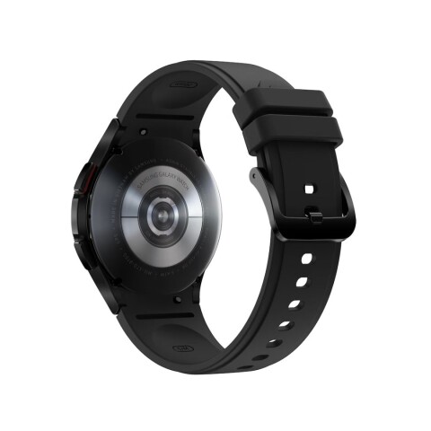 Smartwatch Samsung Galaxy Watch 6 Classic 42MM Black Smartwatch Samsung Galaxy Watch 6 Classic 42MM Black