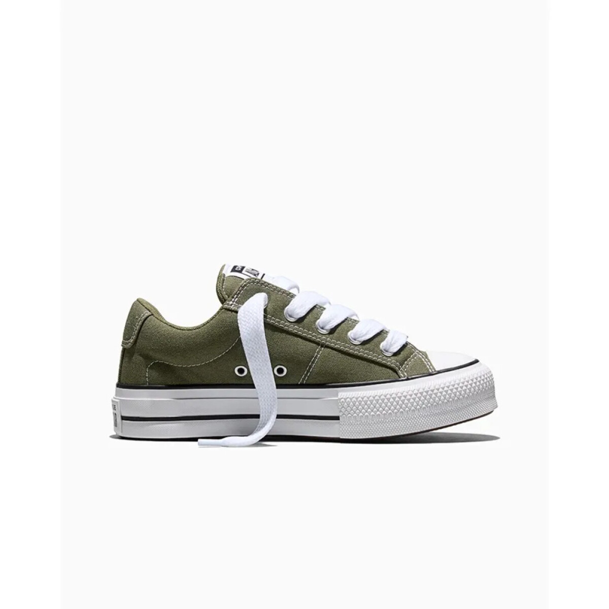CT EXTREME OX UTILITY/WHITE/BLACK - UTILITY/WHITE/BLACK 