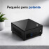 Mini Pc Msi I5 16gb Ram 512gb Ssd MINI PC MSI I5/16/512/DOS NO WINDOWS