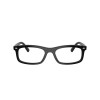 Ray Ban Rb5450 2000