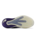 Championes New Balance de Dama - 996 V6 - WCH996F6 ELD