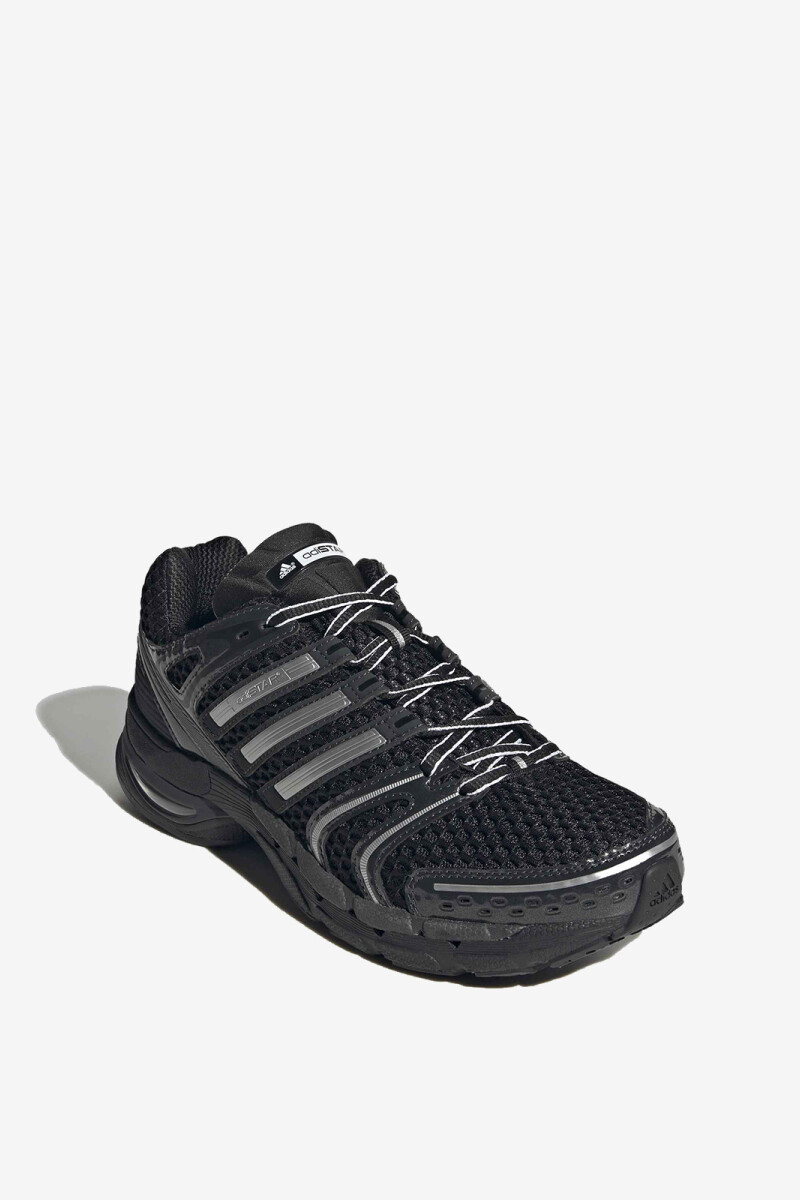 ADISTAR CONTROL 5 Negro