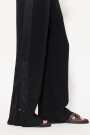 PANTALON CAIRO Negro