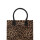 Cartera Moon ANIMAL PRINT
