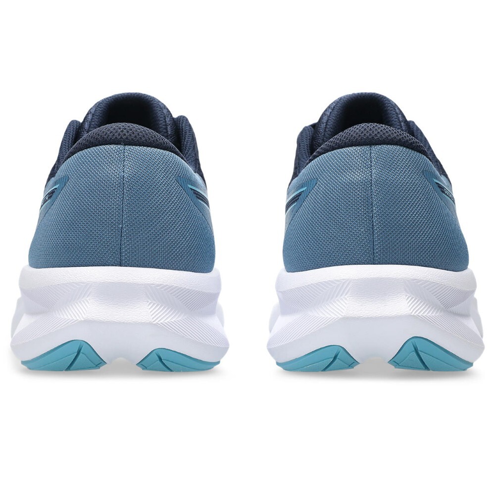 Zapatillas Running Patriot 14 Hombre Midnight/stillwater