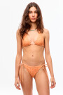 BIKINI VICHY Multicolor