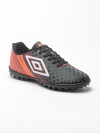Championes ILLUSION F5 Umbro Hombre 140