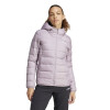 Campera Adidas Terrex de Mujer - IP3544 Lila