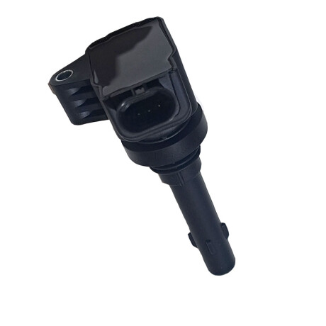 BOBINA ENCENDIDO BYD S6 DUNCAN BOBINA ENCENDIDO BYD S6 DUNCAN