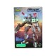 Bloques armables transformers blanco