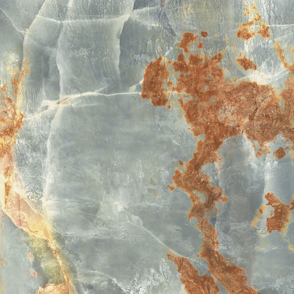 Cerámica Advance Mate Rt "a" 88x88 Cm 