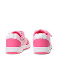 Championes de Niños Nickelodeon Paw Patrol Rosado - Fucsia