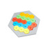 3x2 Outlet Juego de Mesa Puzzle Tablero de Ajedrez 3x2 Outlet Juego De Mesa Puzzle Tablero De Ajedrez