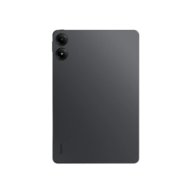Tablet Xiaomi Redmi Pad Pro 256GB 8GB 12.1" Gray Tablet Xiaomi Redmi Pad Pro 256GB 8GB 12.1" Gray