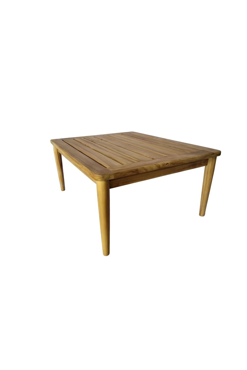 Mesa Living Nua Color Unico