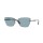 Vogue 4332-s 514980
