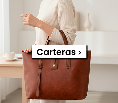 Carteras