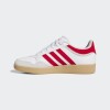 Championes Adidas Hoops 4.0 Blanco
