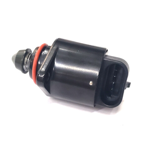 IAC - MOTOR PASO A PASO - ZX AUTO GRAND TIGER 2.4 FAW Z7 REFINE 2.4 02851 - IAC - MOTOR PASO A PASO - ZX AUTO GRAND TIGER 2.4 FAW Z7 REFINE 2.4 02851 -