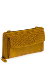 wallet Amarillo