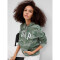 V-GAP HERITAGE PO HD CAMO