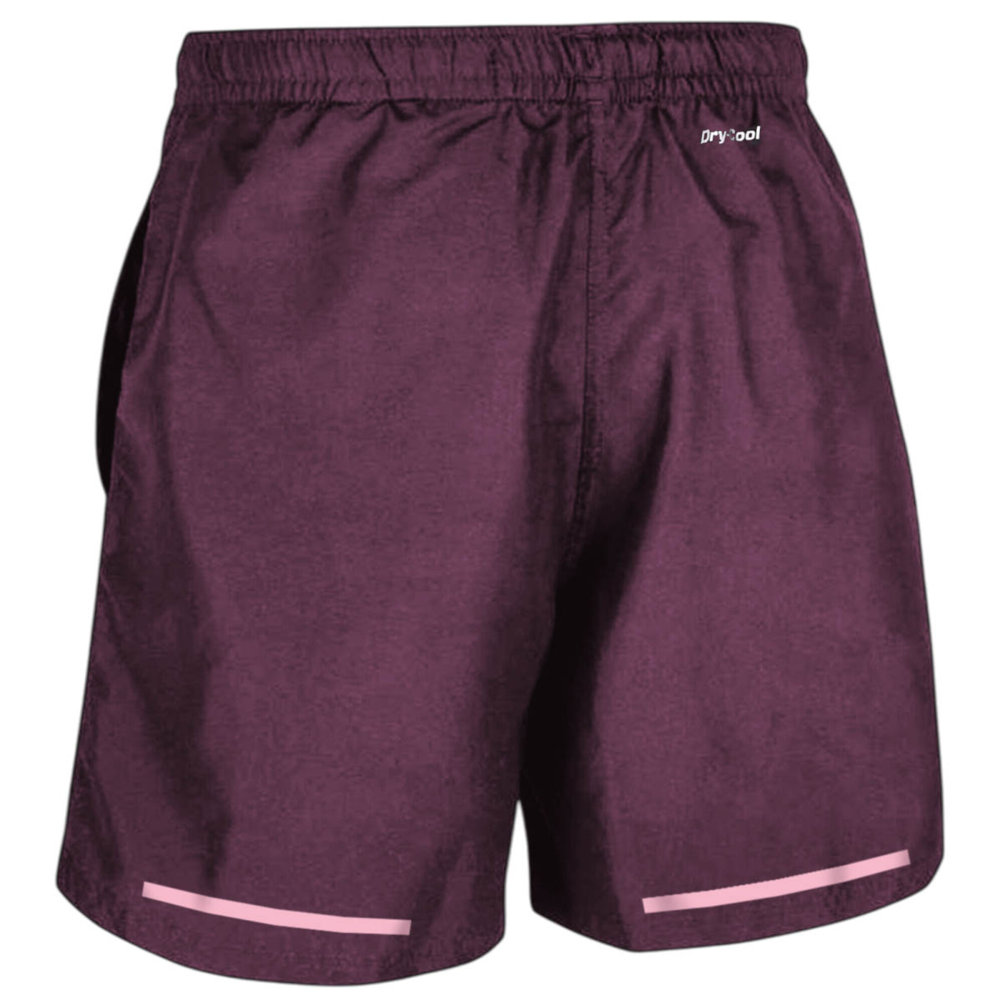 Abisko Shorts FjÃ¤llrÃ¤ven Herren Shorts Fjallraven Shorts FjÃ