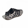 Championes Adidas GRAND COURT LO KI2717 Beige-negro