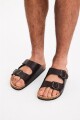 Sandalia Midtown Negro
