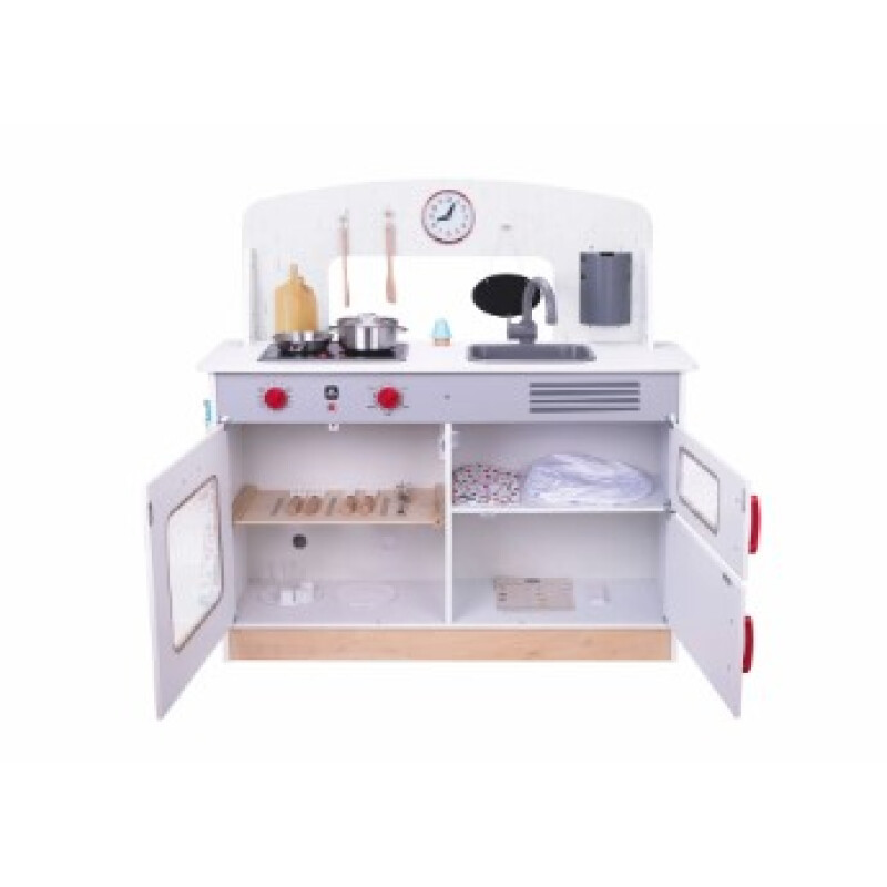 Cocina XL con comedor Cocina Xl Con Comedor