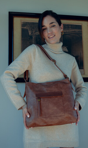 CARTERA GUADALAJARA CASTAÑO