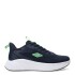 Championes de Hombre Umbro Azul Marino
