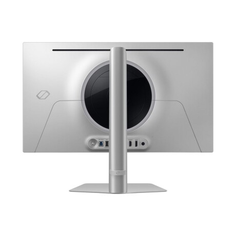 Monitor Samsung Odyssey G6 27" Oled Qhd 240HZ 001