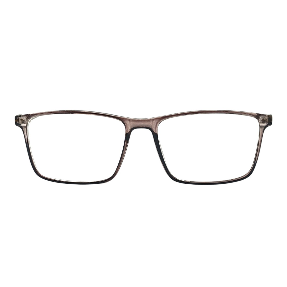 ZB010734 - griscristal 