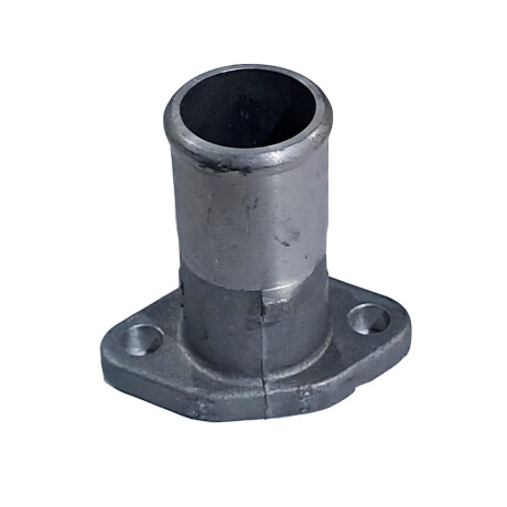 CAÑO LIFAN PIPA TAPA CILINDROS 320 620 GEELY CK - CAÑO LIFAN PIPA TAPA CILINDROS 320 620 GEELY CK -