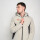 CAMPERA CRAFTED PRO Umbro Hombre 0b2