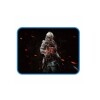 MOUSE PAD GAMER K6/L-16 MOUSE PAD GAMER K6/L-16