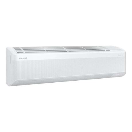 Aire Acondicionado Samsung Split Inverter WindFree 24000 BTU BTU