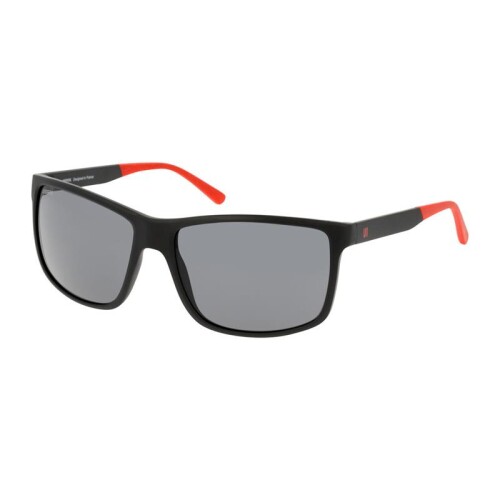 Unofficial Uo6009 1105l1
