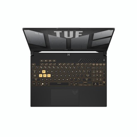 Notebook ASUS TUF F15 Gaming 15,6' FHD 512GB / 8GB I5 RTX3050 W11 Notebook ASUS TUF F15 Gaming 15,6' FHD 512GB / 8GB I5 RTX3050 W11