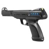Pistola Nitro Pistón Gamo P-900 Igt Pistola Nitro Pistón Gamo P-900 Igt