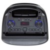 Party Box Parlante Portatil 400W N/a